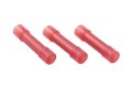 Newyall Exhaust Gas Back Feedback Pressure Ebp Sensor