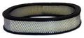Wix Filters 42039 Air Filter Pack Of 1 