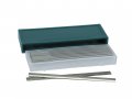 3-1 4 Inch Double Edged Carbide Planer Blades Fits Ryobi Hpl51k Pc60thp Pack Of 10 