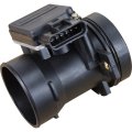 Aip Electronics Premium Mass Air Flow Sensor Maf Afm For 1997-2013 Ford Focus Puma 98ab12b579da Ys4z12b579da Fit Mf579d 
