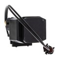 Starter Solenoid Relay Switch For Yamaha Grizzly 600 And Hunter Replaces 5gt-81940-11-00 5gt-81940-00-00 12 Volt 
