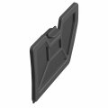 Polaris 5450002-070 Rh Grill Intake Cover 2013-2014 Ranger 900 Crew Xp