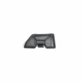 Polaris 5450002-070 Rh Grill Intake Cover 2013-2014 Ranger 900 Crew Xp