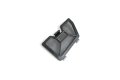 Polaris 5450002-070 Rh Grill Intake Cover 2013-2014 Ranger 900 Crew Xp