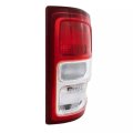 Tail Light Rh Replacement For 2500 2019-2022 Rear Brake Lamp