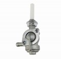 Metal Fuel Tank Shut Off Valve W Filter Male For Generac 2kw 3kw 6 5kw Generator Petcock Tap Parts 0h3384 