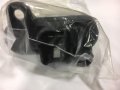 Blower Motor Resistor And Pigtail Connector For Tacoma 2005 2017 Parts 82141-04q80 87138-04070 