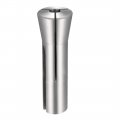 R8 Collet 10mm Metric Mill Chuck Holder 65mn Spring Steel M12-1 75 Thread 