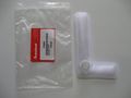 Autobest F288s Fuel Pump Strainer 