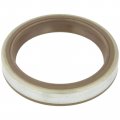 Oil Seal Axle Case Febest 95gcy-40500808x A0099972847 