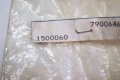Polaris New Oem Snowmobile Shock Valve Xcr Scrambler Sport Trail Blazer