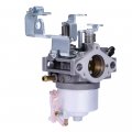 Carburetor For 1996-2002 Yamaha G16-20 4 Cycle Golf Cart Gas Car