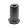 Control Arm Bushing Front Lower Rearward For Gmc Safari 1990 2005 Rubber Metal Clad Gold Series 1 9 In Outside Diameter 