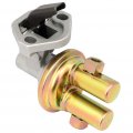 Ocpty High Performance Replacement Mechanical Fuel Pump Various Farm-industrial 1967-1979 M73013 Bm1105