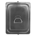Goodmark Battery Cover 