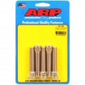 Arp For Late Model Gm Wheel Studs Kit M12x1 50inch 5 One 