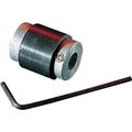 Mikuni Coupling Kit Mk-bn 001 