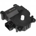 Aintier Air Door Actuator Hvac Blend Control Fits For Toyota Camry 1997-2001 Solara 1999-2003 Replace 604-947