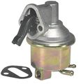 Carter M60191 Mechanical Fuel Pump 