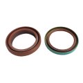 Boat Engine 436891 Power Head Gasket Set Kit For Evinrude Johnson 185-225hp 