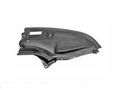Front Left Engine Protection Shield Splash Panel Guard For Mercedes S430 S500 S55 Amg S600 2000 To 2002 Part Number 2205242930 