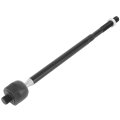 Front Inner Tie Rod End Ev800958 For Ram 1500 2013 2018 And Classic 2019 2021 Adjustable Suspension Kit 