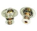 Engine Coolant Thermostat Motorad Md01529971 Jaguar Vanden Plas 