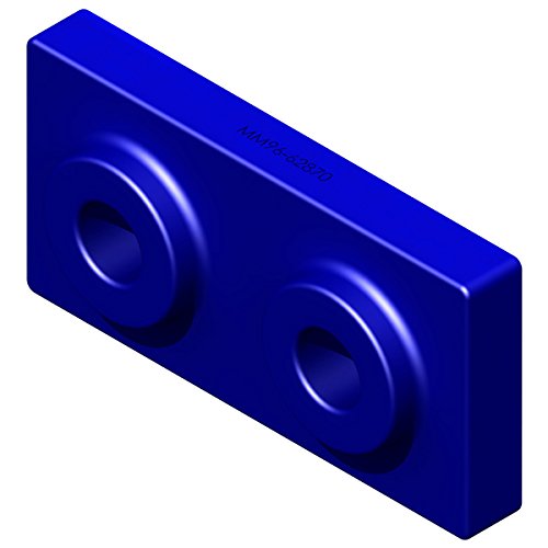Atro Polyurethane Western Star Upper Position Engine Mount Bushing Mm96-62870