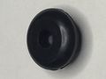 Floor Jack Rubber Plug For Filler Hole 10mm 1pc