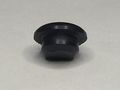 Floor Jack Rubber Plug For Filler Hole 10mm 1pc 