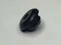 Floor Jack Rubber Plug For Filler Hole 10mm 1pc