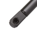 12 17 Trunk 4527 Sg414057 Lift Supports Struts Fit For Chrysler 300m 1999-2004 320n 72lbs