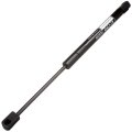 12 17 Trunk 4527 Sg414057 Lift Supports Struts Fit For Chrysler 300m 1999-2004 320n 72lbs