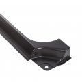 Ecotric Cab Corner Rocker Panel 4 Pc Kit Compatible With 1973-1987 Gmc C10 K10 Truck Lh Rh