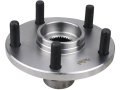 Front Wheel Hub Assembly For 1992-2003 Es300 