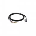Wacker Neuson Cable 1000305989 