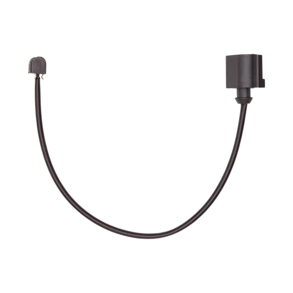 Disc Brake Pad Wear Sensor Front For Porsche 911 2013 2014 2015 2016 Alx-pau-df-341-02039-cla4