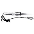 Sg Tool Aid 22700 Continuity Tester 