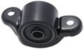 Febest Mab-ea3lh Control Arm Bushing 