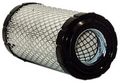 Wix Filters 46449 Heavy Duty Radial Seal Outer Air Pack Of 1 