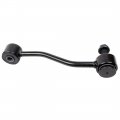 Rear Stabilizer Sway Bar Link Kit For Ford Ranger 1993 2011 Mazda B2300 1994 2010 B2500 1998 2001 B3000 2008 B4000 2004 