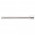 Klein Tools 65723 6-inch Extension 3 8-inch Socket Size 