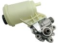 Power Steering Pump With Reservoir For 2011-2012 Ram 1500 