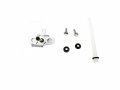 Fuel Valve Switch Petcock For Honda Rancher 350 400 Recon 250 Trx250ex Trx250x