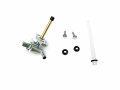 Fuel Valve Switch Petcock For Honda Rancher 350 400 Recon 250 Trx250ex Trx250x