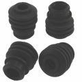 Carlson Quality Brake Parts 16163 Drum Hardware Kit 