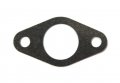 The Rop Shop New Carburetor Carb For Tecumseh 640262a 640262 640026a 640026 640069 640076a