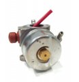 The Rop Shop New Carburetor Carb For Tecumseh 640262a 640262 640026a 640026 640069 640076a