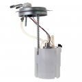 Ocpty Fuel Pump Assembly Replacement For E3768m 2009-2014 Cadillac Escalade 2l 2008-2014 Chevy Tahoe 5 3l 2009 6 Gmc Yukon