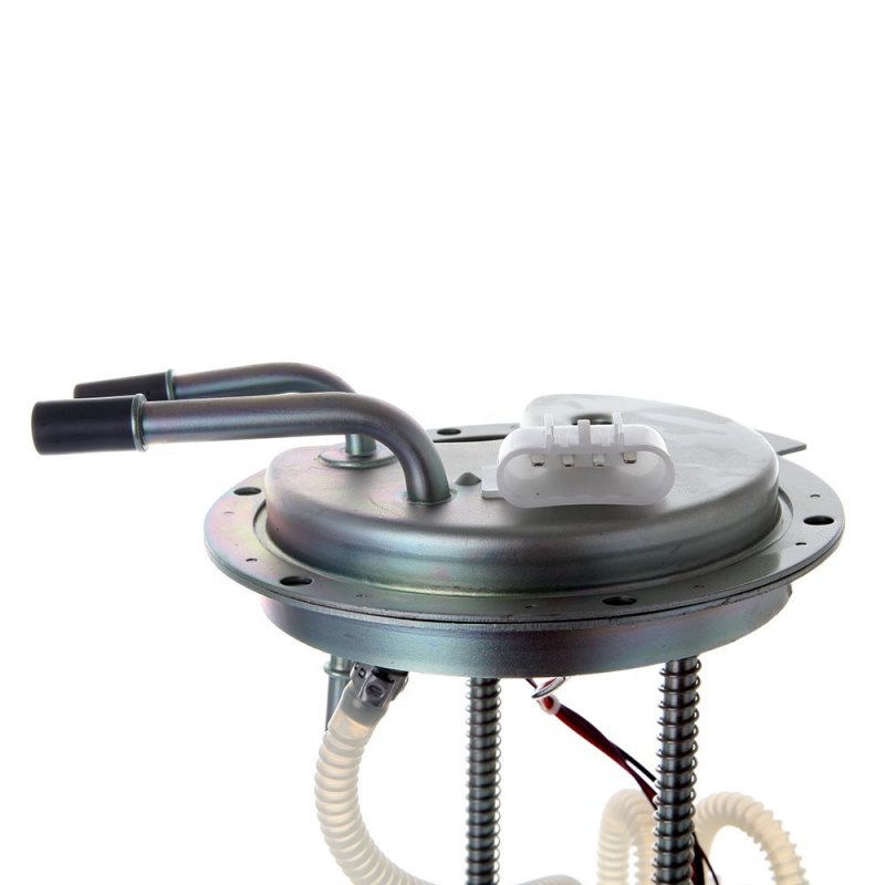 Fuel Pump Assembly For Cadillac Escalade 6 2l 2009 2014 Gmc Yukon 5 3l 2008 Chevrolet Tahoe E3768m